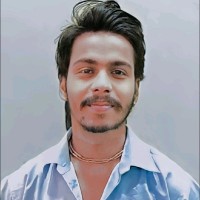Rabindra Mishra
