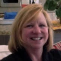Ann Maloney