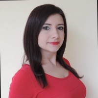 Silvia Šeptáková