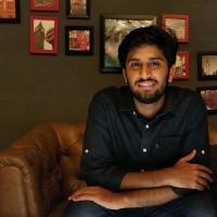 Dheeraj Meena
