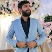 Sajid Ali