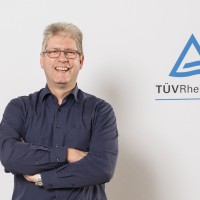 Bernd Andrä