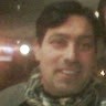 Carlos passo