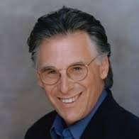 Jacob Grossman