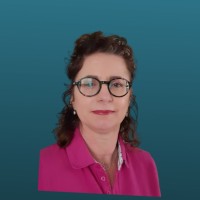 Heidi Hendriks