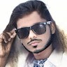 Md Shahid Raja