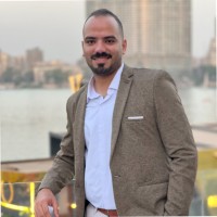 Mostafa Abdeltawab