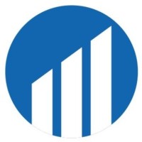 II Consulting SRL
