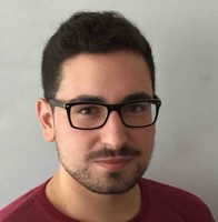 Ferhan Kaplanseren