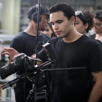 Luis Félix