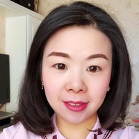 王文婕
