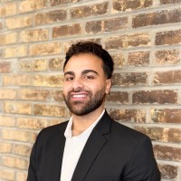 Omar Zoubeidi