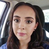 Daniela Zavala Castro