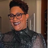 Jeannea Getwood Busby