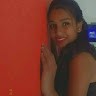 Anandi Kamble