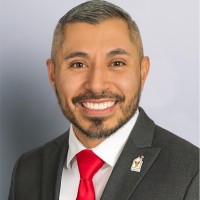 Emmanuel Ramirez