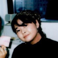 Mizuki Hanada