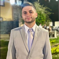 Matheus Cancio