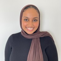 Elham Mohaba