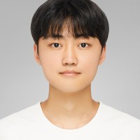 이동혁