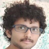 Ramcharan G.