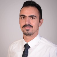 Michel Kabalan