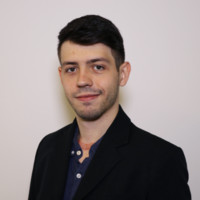 Gustavo Martini Maschião