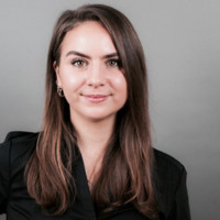 Kerstin Dautel