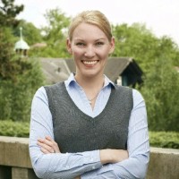 Jessica Thiede