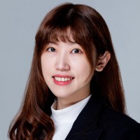 Livia Chi