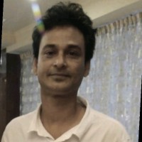 Anwar Pervez