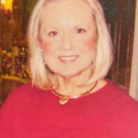 Carolyn Turner
