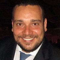 Caio Dias
