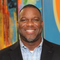 Darnell Bryant