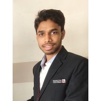 Tejesh Sao
