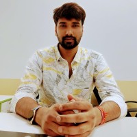 Piyush Sharma