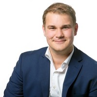 Casper Stevenaar