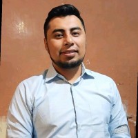 Marcos Suárez Muñoz