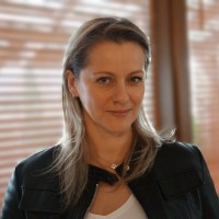 Agata Skubis