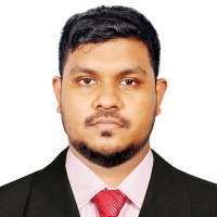 Chandula Nipun Jayarathna