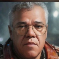 JOÃO PEREIRA COSTA JUNIOR