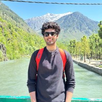 Prasoon Balara