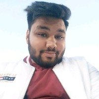 Aditya Tulsyan