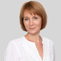 Ágnes Nagy