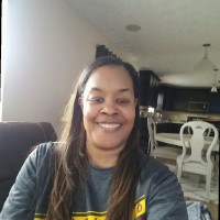 Tara Jackson