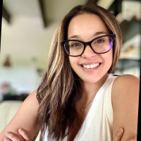 Ariana Duverge
