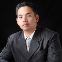 Scott Bernard Bunal