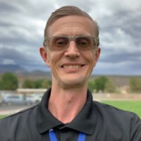 David Paystrup