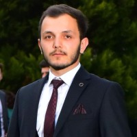Alican Dellaloğlu
