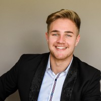 Marno Steenberg